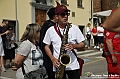 VBS_1457 - Festa della Repubblica - 2 Giugno 2025